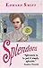 Splendora