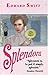 Splendora by Edward Swift