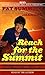 Reach for the Summit by Pat Summitt