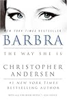 Barbra: The Way S...