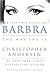 Barbra by Christopher Andersen