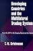 Developing Countries And The Multilateral Trading System: From The Gatt To The Uruguay Round And The Future