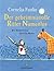 Der geheimnisvolle Ritter Namenlos by Cornelia Funke Der geheimnisvolle Ritter Namenlos by Cornelia Funke
