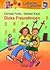 Dicke Freundinnen by Cornelia Funke