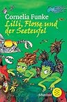 Lilli, Flosse und...