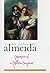 Memoirs of a Militia Sergeant by Manuel Antônio de Almeida