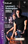 Lawman's Redemption by Marilyn Pappano Lawman's Redemption by Marilyn Pappano