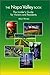 The Napa Valley Book: The I...