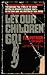 Let Our Children Go!