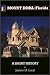 Mount Dora, Florida: A Short History