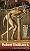 The Hollowing by Robert Holdstock The Hollowing by Robert Holdstock