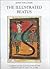 The Illustrated Beatus: A Corpus of the Illustrations of the Commentary on the Apocalypse (HMBEA, Vol. 1)