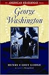 George Washington
