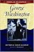George Washington (American Statesman)