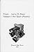 I Am Spam by Larry O. Dean