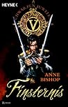 Finsternis by Anne Bishop