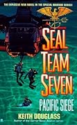 Pacific Siege