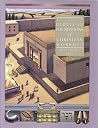 The Biblical Foundations of Christian Worship (Complete Library of Christian Worship) The Biblical Foundations of Christian Worship (Complete Library of Christian Worship)