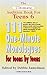 The Ultimate Audition Book for Teens Volume VI: 111 One-minute Monologuesfor Teens by Teens (Young Actors Series)