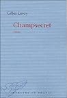 Champsecret