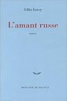 L'Amant russe