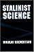 Stalinist Science