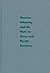 Tourism, Ethnicity, and the State in Asian and Pacific Societies