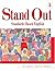 Stand Out L1 - Student Text...