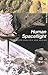 Human Space Flight: Mission Analysis and Design