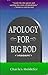 Apology for Big Rod: Or, th...