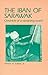 The Iban of Sarawak: Chronicle of a Vanishing World