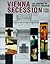 Vienna Secession 1898-1998: The Century of Artistic Freedom