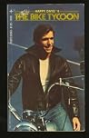 The Bike Tycoon (Happy Days, #6) The Bike Tycoon (Happy Days, #6)