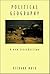 Political Geography: A New Introduction