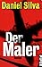 Der Maler by Daniel Silva