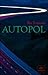 Autopol