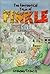 The Fantastical Town of Finkle