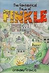 The Fantastical Town of Finkle The Fantastical Town of Finkle