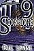 9 Scorpions