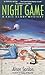 Night Game (Kate Henry Myst...