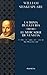 La Doma de la Furia/El Mercader de Venecia (Clasicos Universales Planeta)