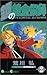 鋼の錬金術師 2 (Fullmetal Alchemist, #2)
