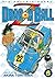 Dragon Ball Z, Vol. 6 by Akira Toriyama