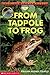 Scholastic Science Readers:...