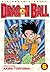 Dragon Ball, Vol. 6 by Akira Toriyama
