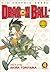 Dragon Ball, Vol. 4: Strongest Under the Heavens (Dragon Ball, #4)