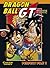 Dragon Ball GT, Band 2 by Jump Comics Dragon Ball GT, Band 2 by Jump Comics