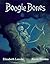 Boogie Bones by Elizabeth Loredo Boogie Bones by Elizabeth Loredo