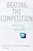 Competitor Intelligence: Tu...