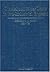 Coastal and River Trade in Pre-Industrial England by David Hussey